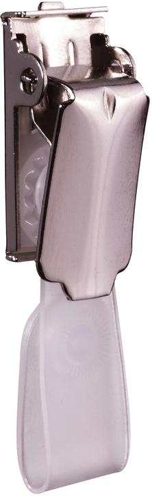 Image du produit Durable Clips pour badges