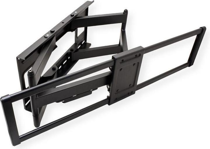 Produktbild Value Full-Motion (Wand, 120", 120 kg)