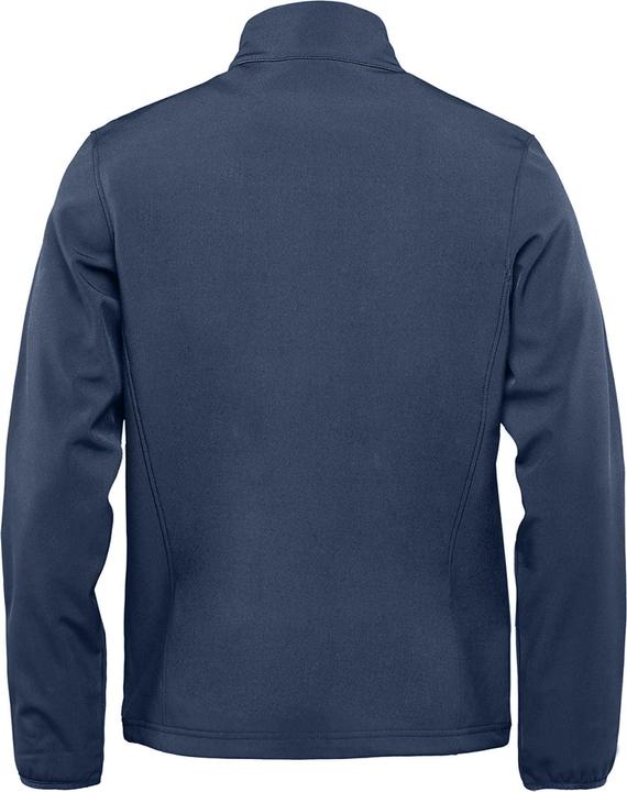 Produktbild Stormtech Narvik Softshelljacke (XXL)