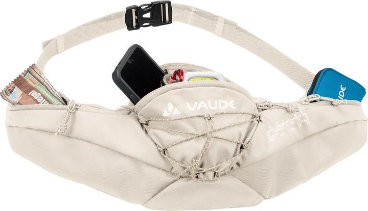 Image du produit Vaude Elope