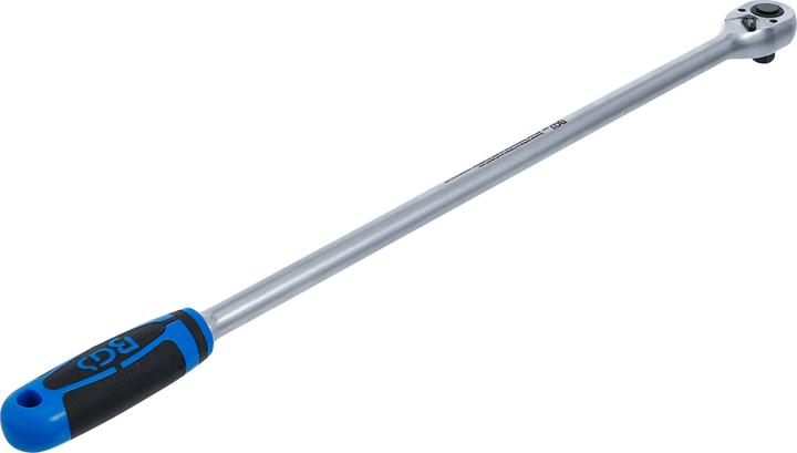 Produktbild BGS Umschaltknarre (1/2")