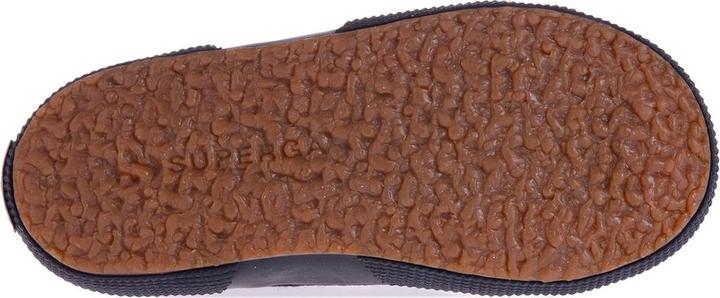 Produktbild Superga Sneaker 2750 Jstrap (33.5)