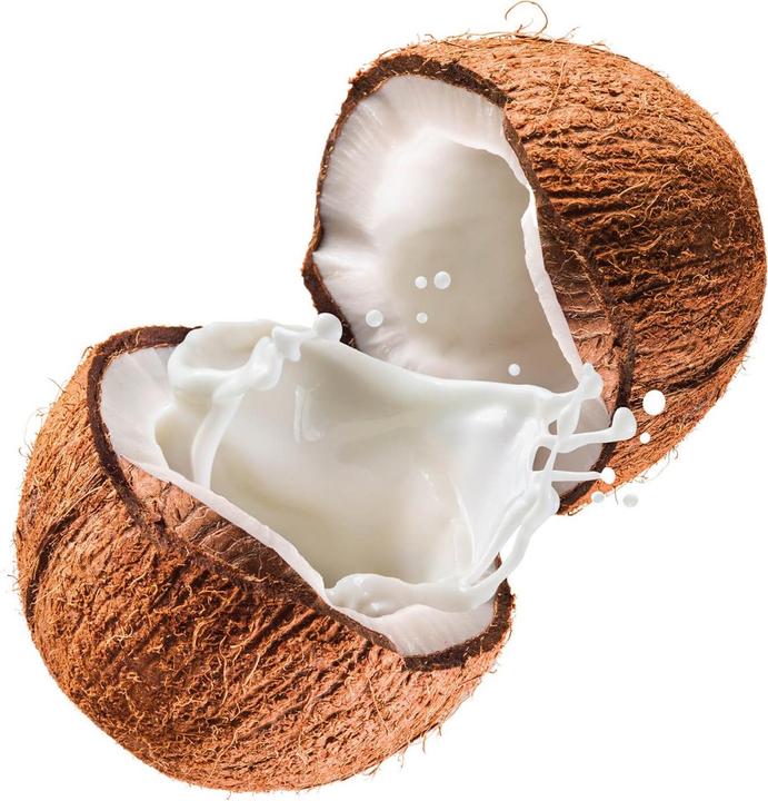 Produktbild Schwarzkopf BC Sun Protect (150 ml)