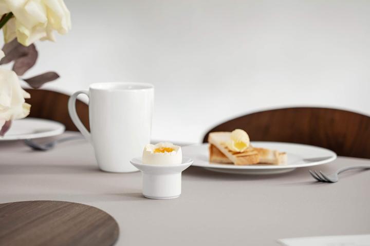 Produktbild Villeroy & Boch Eierbecher Royal (6 x)