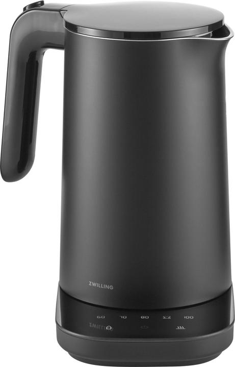 Produktbild Zwilling Enfinigy Wasserkocher PRO 1l (1 l)