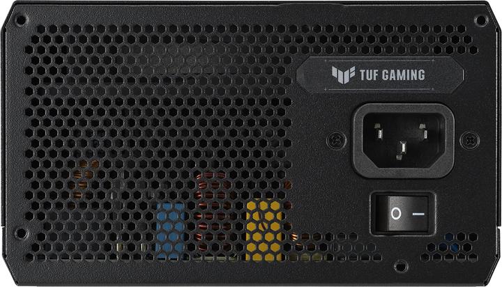 Produktbild ASUS TUF Gaming (750 W)