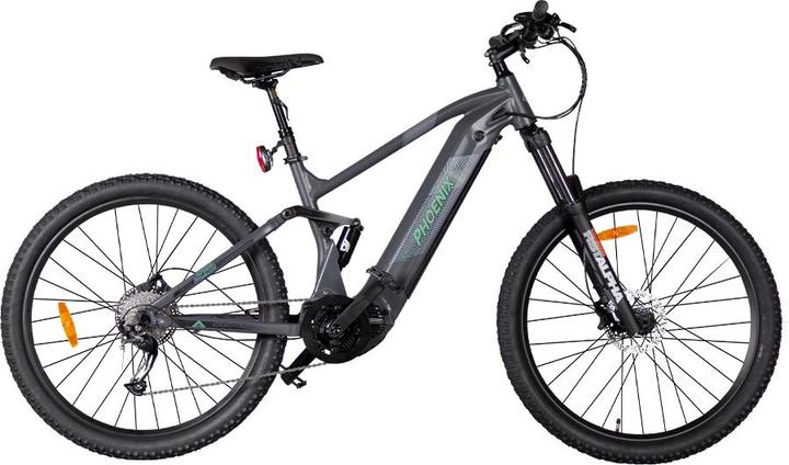 Produktbild Phoenix LSM018 (45.70 cm)