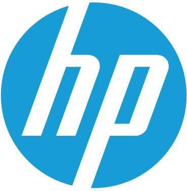 OEM Compatible (HPE) Modules Transceiver 10GbE GBIC SFP+ Short Range 850nm Multimode J9152D-C