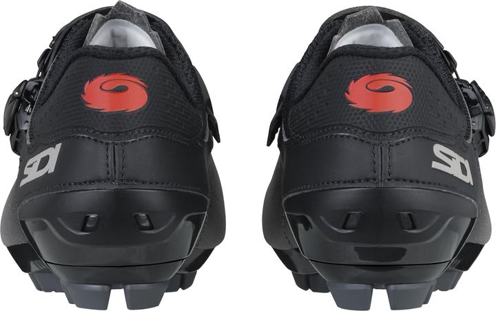 Actual product image Sidi Eagle 10 (43)