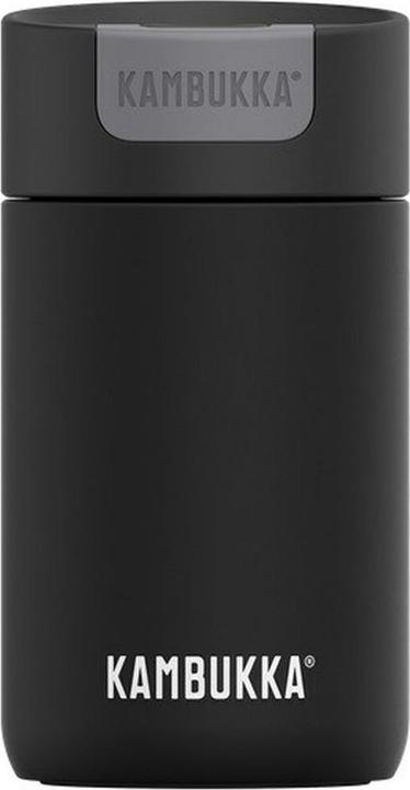 Productafbeelding Kambukka Olympus (0.30 l)