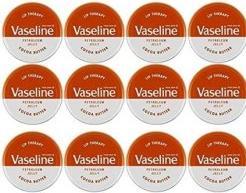Produktbild Vaseline Lip Therapy (Balsam)