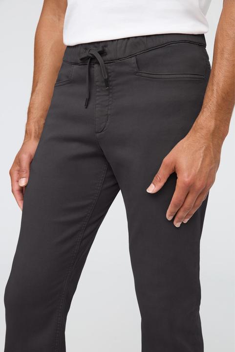 Actual product image Du/Er No Sweat Essential (30)