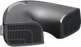 Actual product image Gardena Angle piece 2783-20