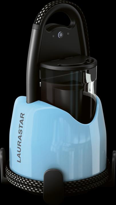 Produktbild Laurastar Lift Plus (2200 W, 200 g/min)