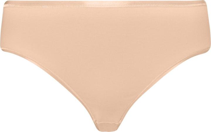 Produktbild Hanro Cotton Seamless Midi (XS, Einzelpack)
