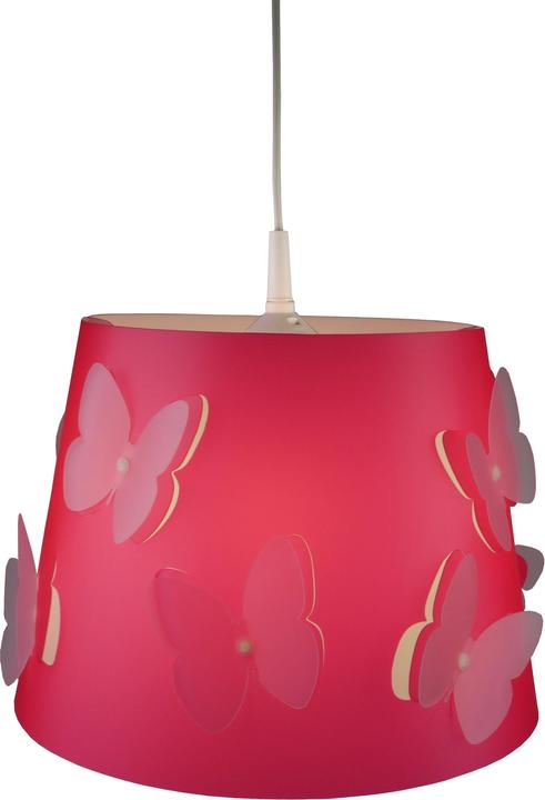 Image du produit Niermann Stand By Plafonnier Rosalie (E27)