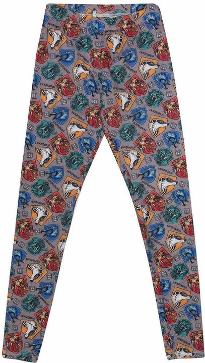 Produktbild Leggings (S)