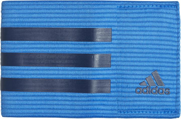 Produktbild adidas Fussball Spielführer-Armbinde