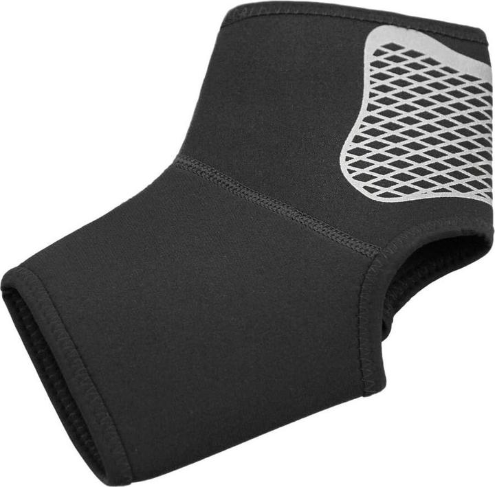 Produktbild Cbx Knöchelschoner, Knöchelbandage, Fussbandage, Fussgelenkstütze, Schuhgrösse 41-44 (L)