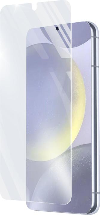 Actual product image Cellularline Tempglassgals25 (1 Piece, Samsung Galaxy S25)