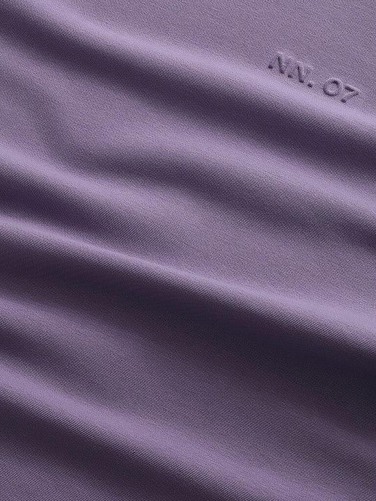 Immagine prodotto NN. 07 T-Shirt (L)