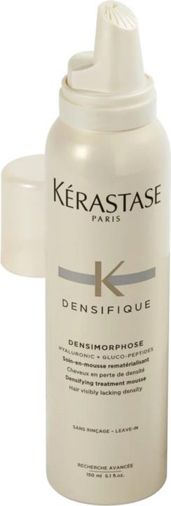 Actual product image Kérastase Densifique Densimorphose (150 ml, Foaming agent)