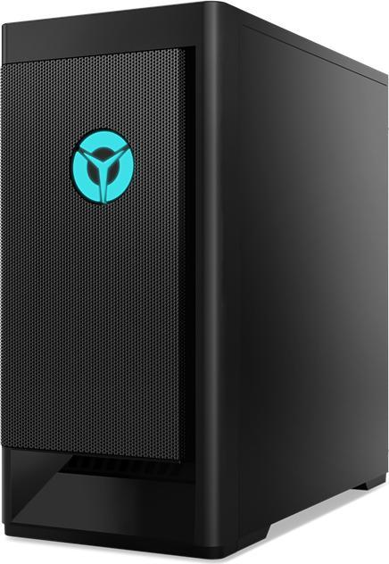 Immagine prodotto Lenovo Legion T5 – 26AMR5 (AMD Ryzen 7 5800, 16 GB, 1000 GB, GeForce RTX 3070)
