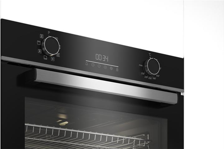 Image du produit Beko BBIM14300BCCH