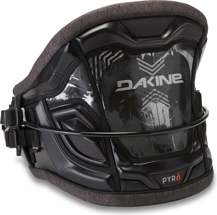 Produktbild Dakine Pyro Harness (XL)