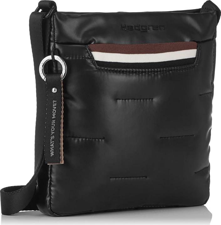 Image du produit Hedgren Sac à bandoulière Cocoon Cushy 19,5 cm
