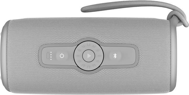 Actual product image Fresh'N Rebel Bold M2 (24 h, Rechargeable battery operated, USB power delivery)