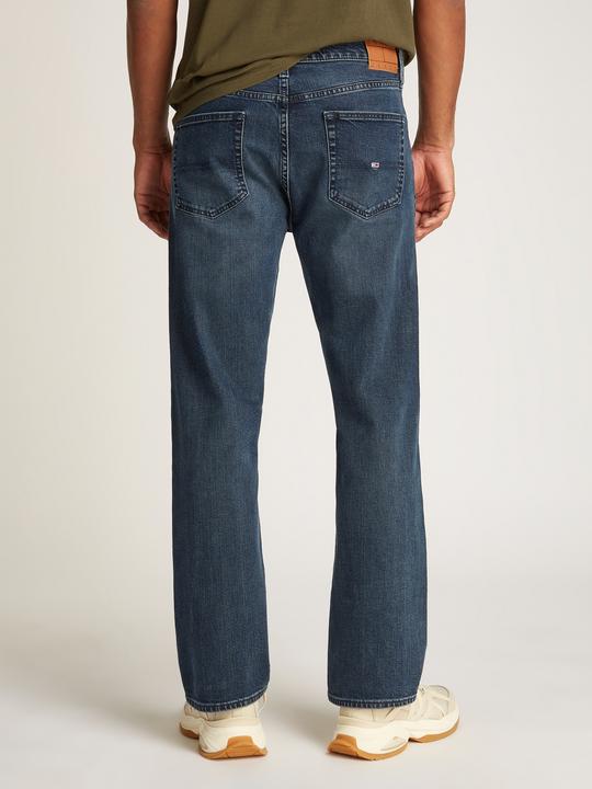 Actual product image Tommy Jeans 10021247 (W31/L34)