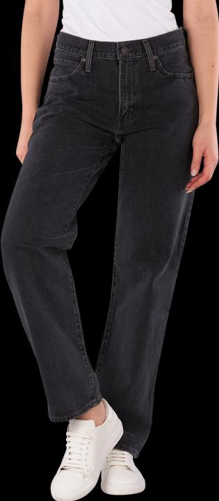 Levis 10023511