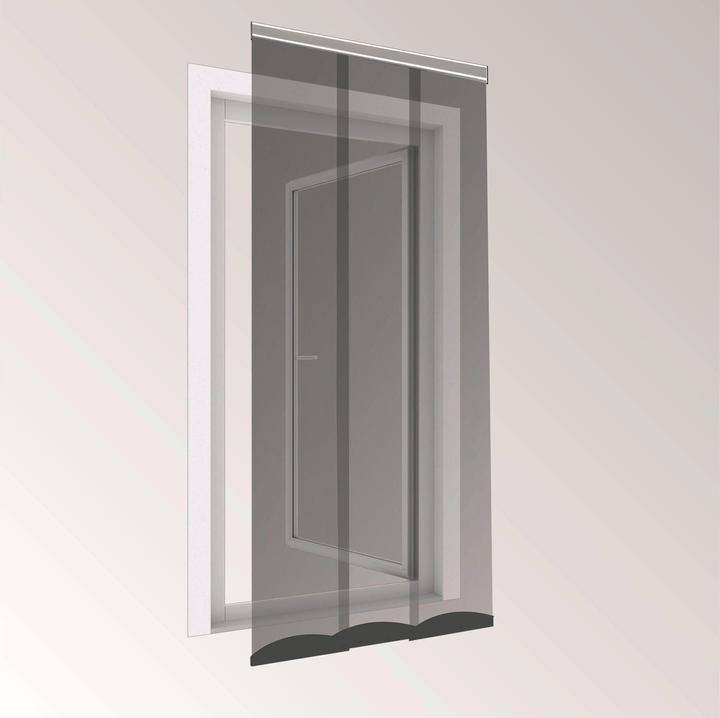 Actual product image Windhager Comfort (95 x 220 cm)