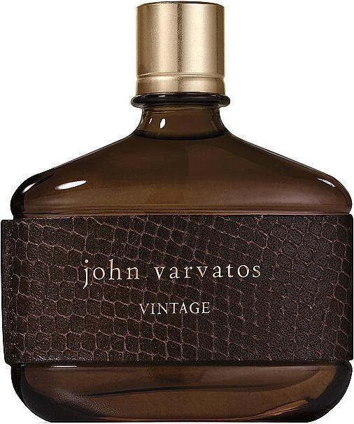 Actual product image John Varvatos Vintage (Eau de toilette, 75 ml)