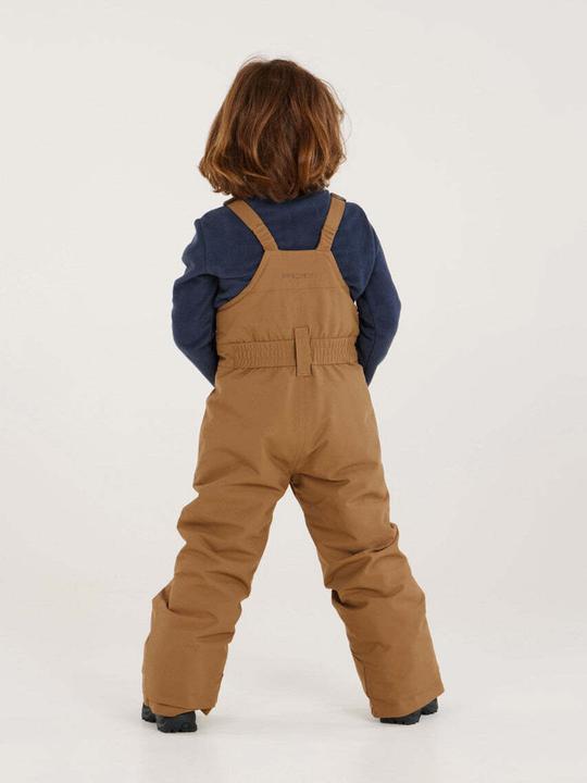 Produktbild Protest Neutral TD Pant (98)