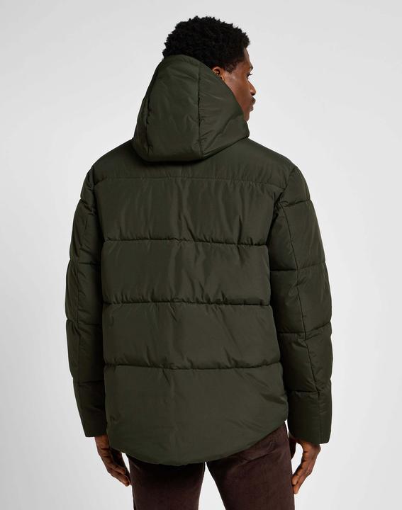 Produktbild Lee Winterjacke Puffer Jacket (S)