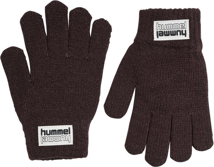 hummel Kvint Glove (4, 5, 6, 7, 8)