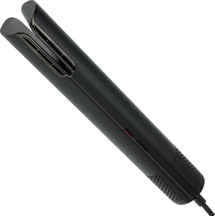 Immagine prodotto Efalock FUSIONAIR High-Speed Plasma-Haartrockner