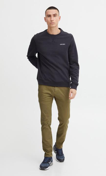 Actual product image Blend BHNIGHT pants - 20710583 (W32/L30)