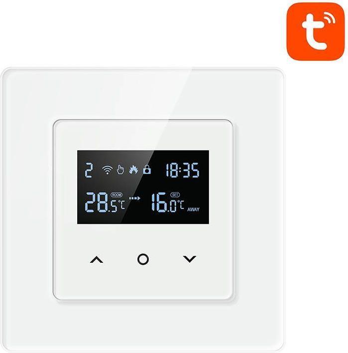 Produktbild Avatto WT200-16A-W