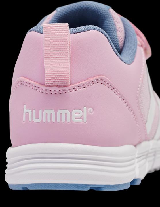 Produktbild hummel Speed jr (33)