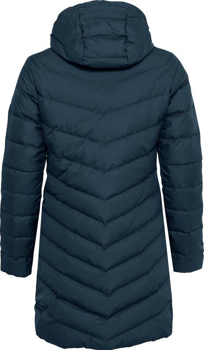 Produktbild Vaude Annecy (S)