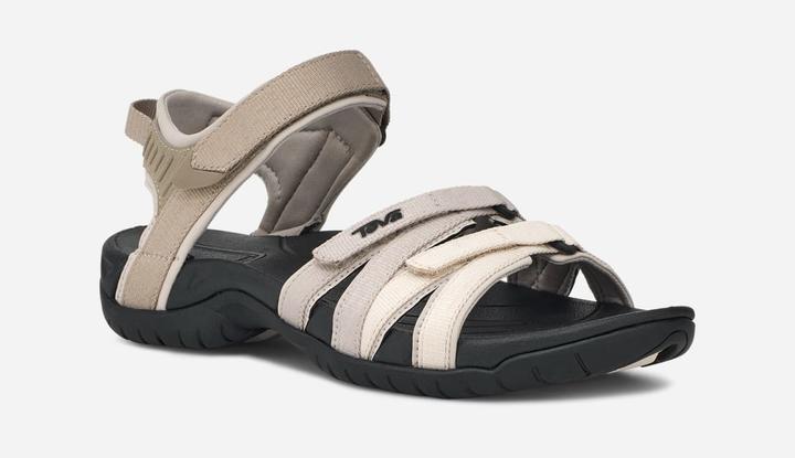 Produktbild Teva Tirra (36)