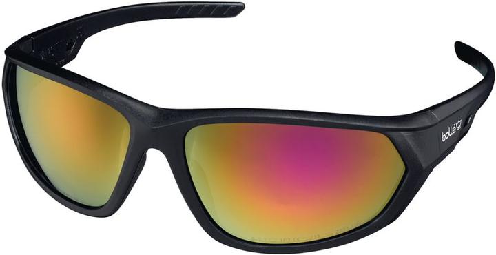 Produktbild Bollé KOMET Fire Flash