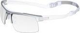 Produktbild Zone Floorball Zone Brille PROTECTOR Senior