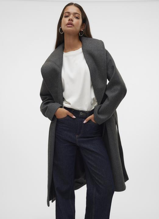 Image du produit Vero Moda VMANNE Manteau Manteau (L)