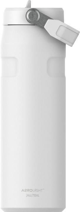 Produktbild Stanley 1913 IceFlow Bottle Flip Straw (0.70 l)