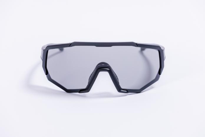 Image du produit Coast Optics Nita (Noir, Photochromique)