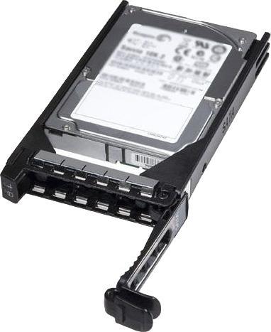 Image du produit Dell 400-Ajsb (0.60 To, 2.5")